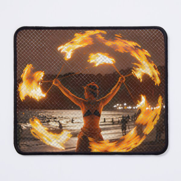 Item preview, FULL MOON PARTY – Koh Phangan, Thailand designed and sold by Spirit of Siam.