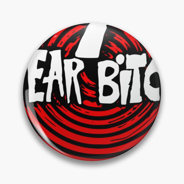 Item preview, 7 Year Bitch designed and sold by SimooArtist.