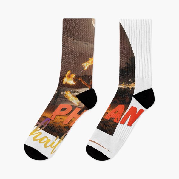 Item preview, FULL MOON PARTY – Koh Phangan, Thailand designed and sold by Spirit of Siam.