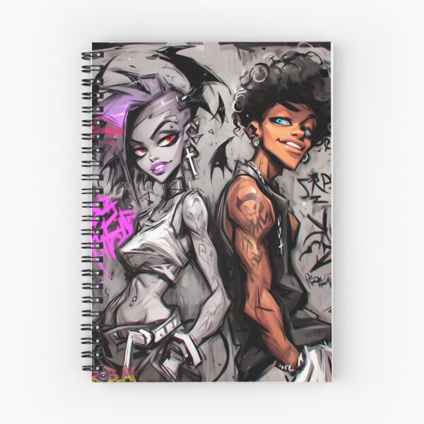 Item preview, Virtual The University Of Edinburgh bWaves designed and sold by Rishstrethphoto.