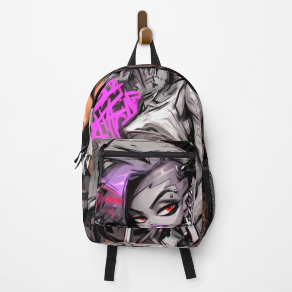 Item preview, Virtual The University Of Edinburgh bWaves designed and sold by Rishstrethphoto.