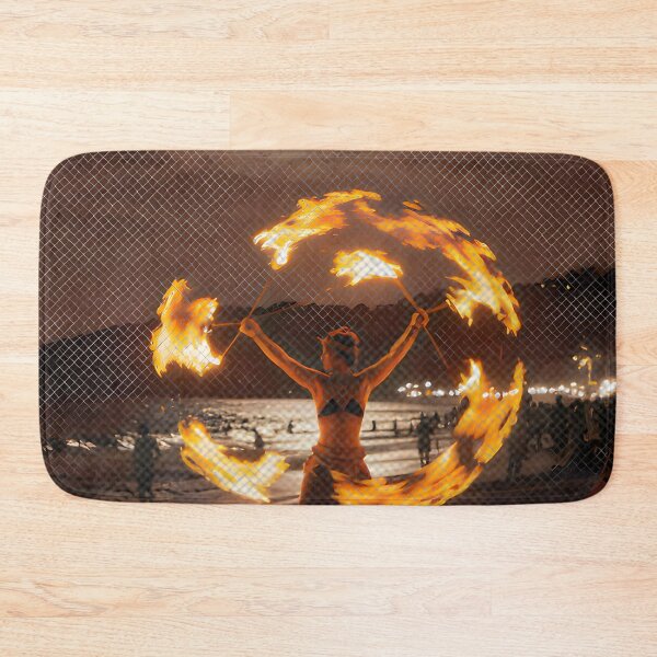 Item preview, FULL MOON PARTY – Koh Phangan, Thailand designed and sold by Spirit of Siam.