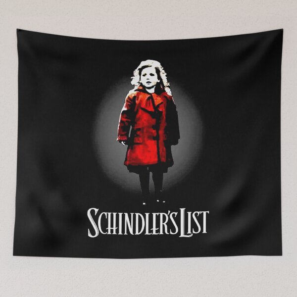 Item preview, Sillhouette Style War Movie #5 designed and sold by WellkamStudio.