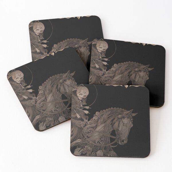 Item preview, Mastodon designed and sold by rayssarizzune.