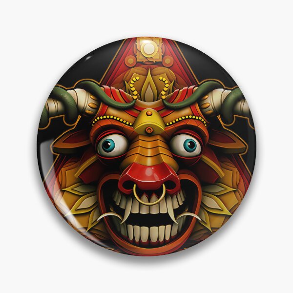 Item preview, Mastodon designed and sold by rayssarizzune.