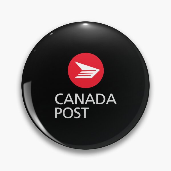 Item preview, Hygge Canada Post cEvening Comfort designed and sold by Sajutitulpes.