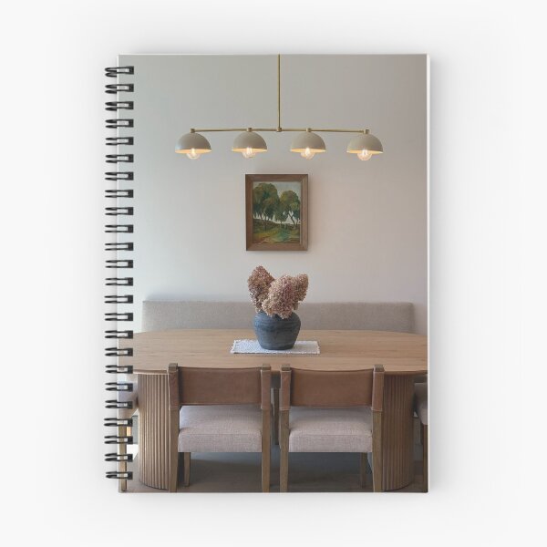 Item preview, Hygge Canada Post cEvening Comfort designed and sold by Sajutitulpes.