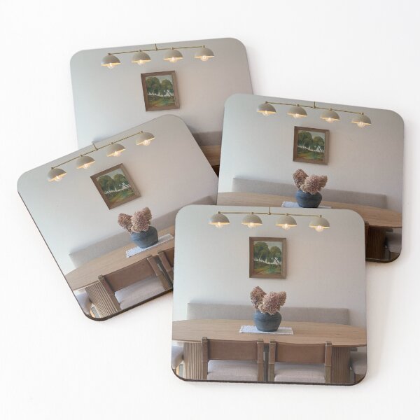 Item preview, Hygge Canada Post cEvening Comfort designed and sold by Sajutitulpes.