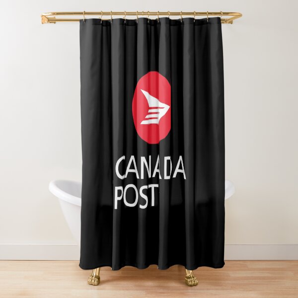 Item preview, Hygge Canada Post cEvening Comfort designed and sold by Sajutitulpes.
