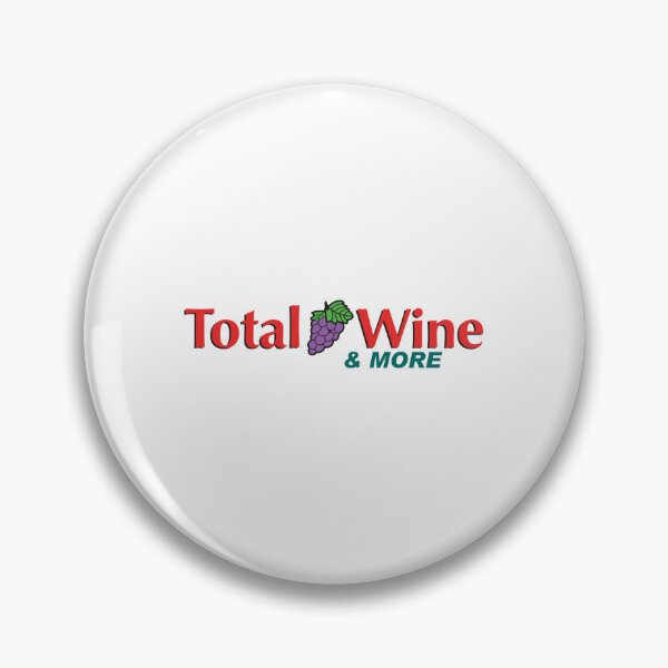 Artikelvorschau, Antike Wein- und andere Charme-Kollektion entworfen und verkauft von Reempingkygirl.