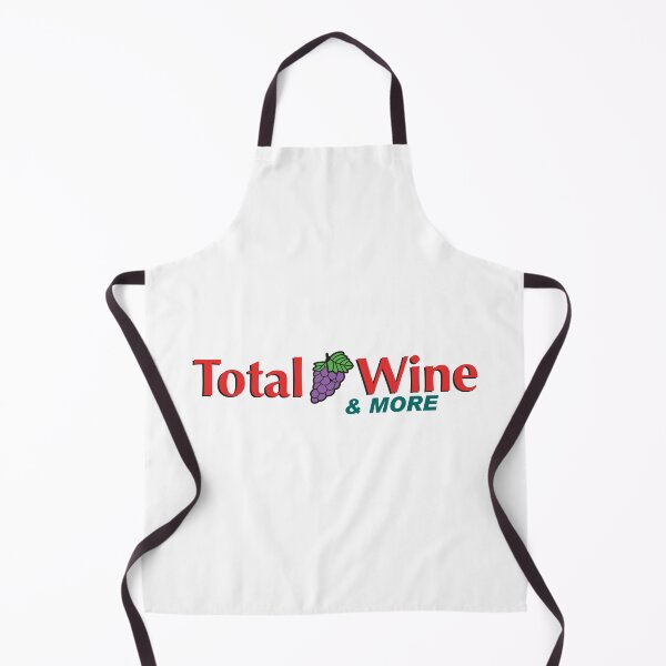 Item preview, Ancient Total Wine And & More Charm Collection designed and sold by Reempingkygirl.