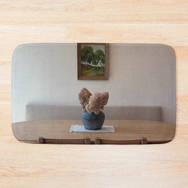 Item preview, Hygge Canada Post cEvening Comfort designed and sold by Sajutitulpes.
