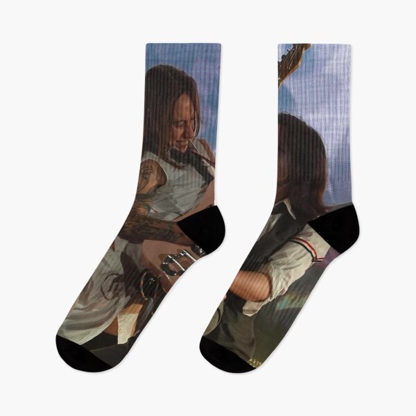 Item preview, boygenius tour designed and sold by saumjoseph.