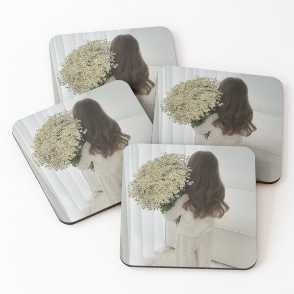 Item preview, Radiant The University Of Edinburgh aDimensions designed and sold by Rishstrethphoto.