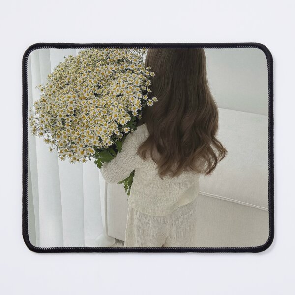 Item preview, Radiant The University Of Edinburgh aDimensions designed and sold by Rishstrethphoto.