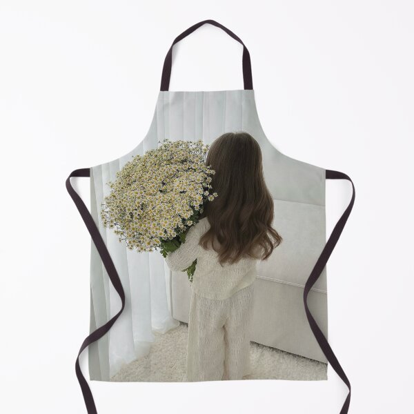 Item preview, Radiant The University Of Edinburgh aDimensions designed and sold by Rishstrethphoto.