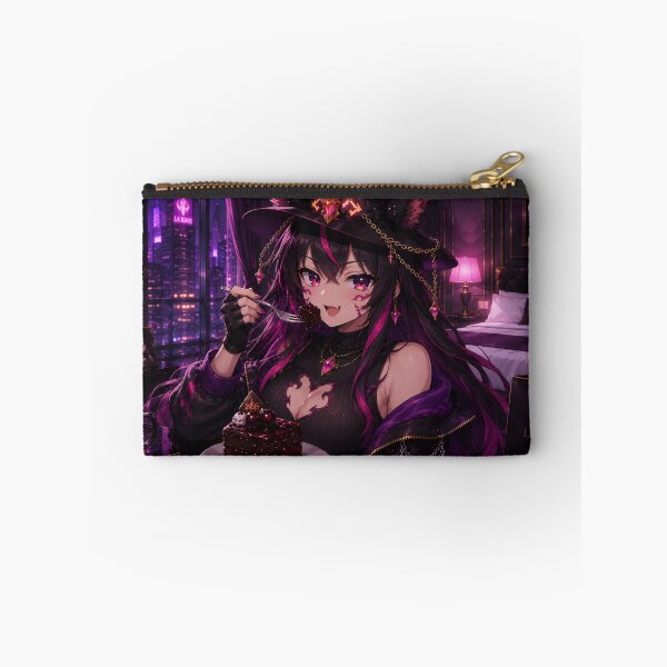 Item preview, La Ignis (Umamusume)  designed and sold by Kitsune Merchant.