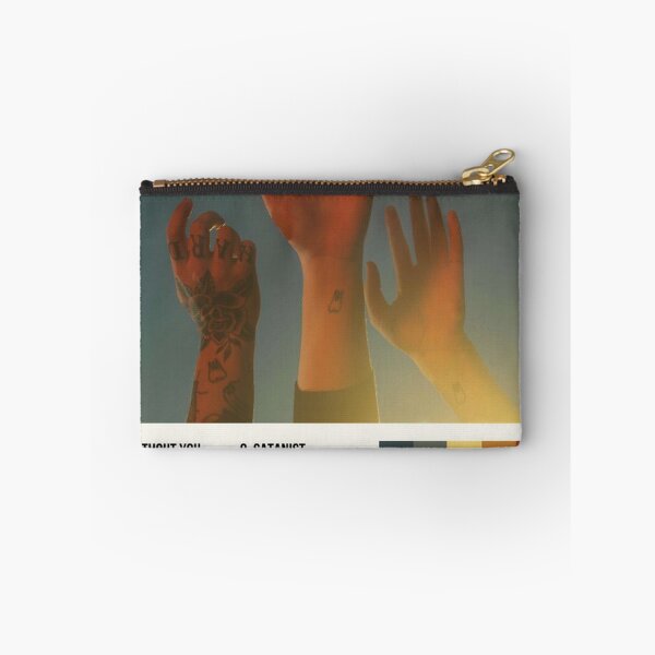 Item preview, Boy Genius the record album designed and sold by saumjoseph.