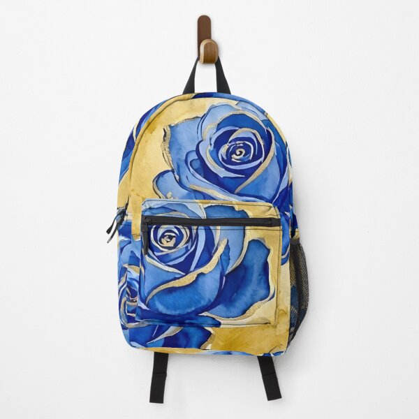 Item preview, Blue Rose designed and sold by GraphicsClub.