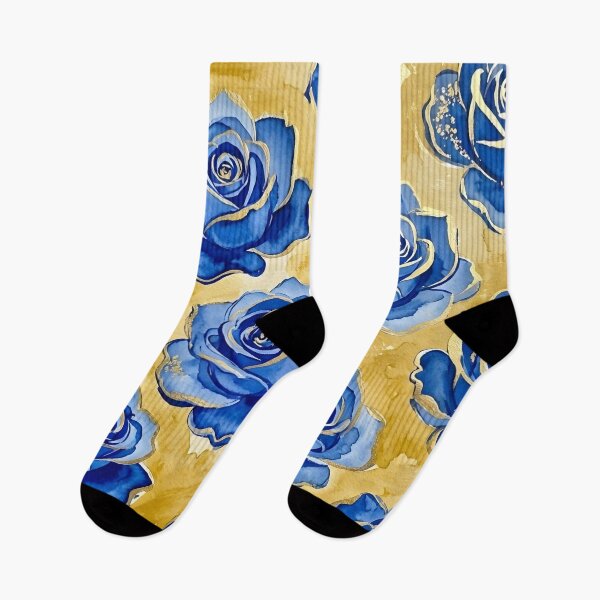 Item preview, Blue Rose  designed and sold by GraphicsClub.