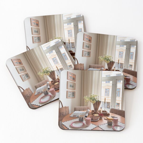 Item preview, Quiet Canada Post bNordic Horizons designed and sold by Sajutitulpes.