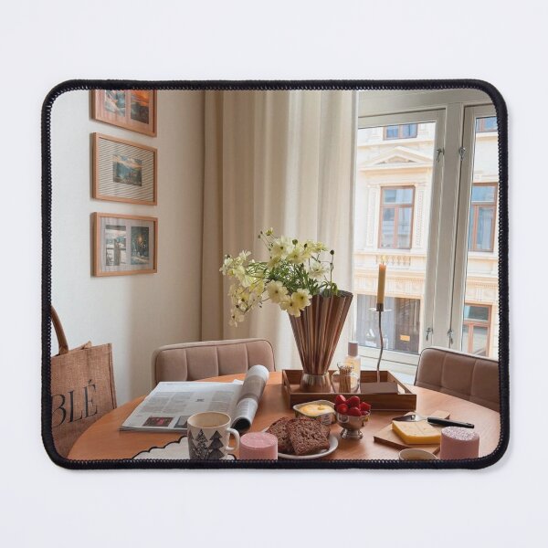 Item preview, Quiet Canada Post bNordic Horizons designed and sold by Sajutitulpes.