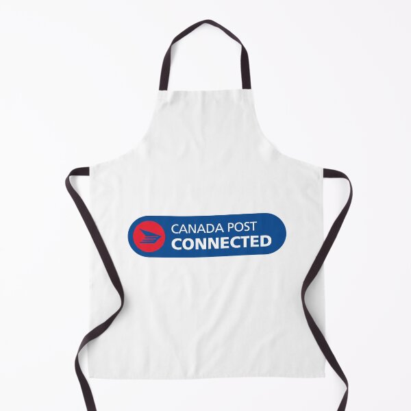 Item preview, Quiet Canada Post bNordic Horizons designed and sold by Sajutitulpes.
