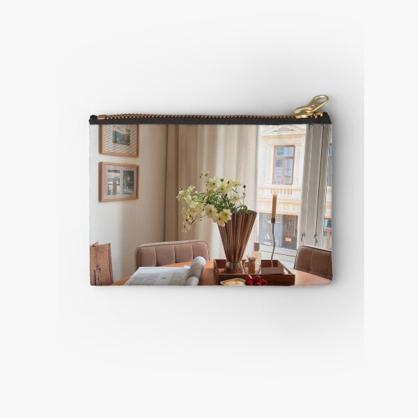 Item preview, Quiet Canada Post bNordic Horizons designed and sold by Sajutitulpes.