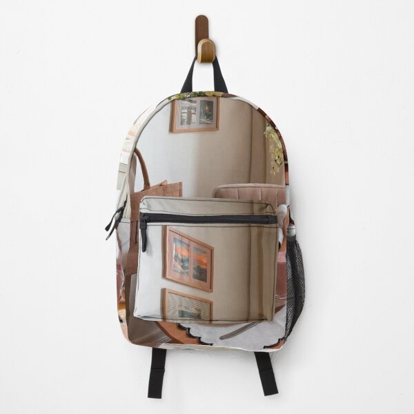 Item preview, Quiet Canada Post bNordic Horizons designed and sold by Sajutitulpes.