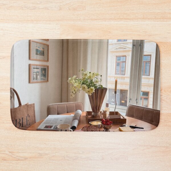 Item preview, Quiet Canada Post bNordic Horizons designed and sold by Sajutitulpes.