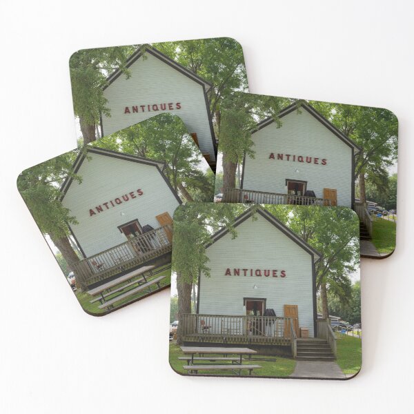 Item preview, Vintage Best Buy aHeirloom Dreams designed and sold by Reempingkygirl.