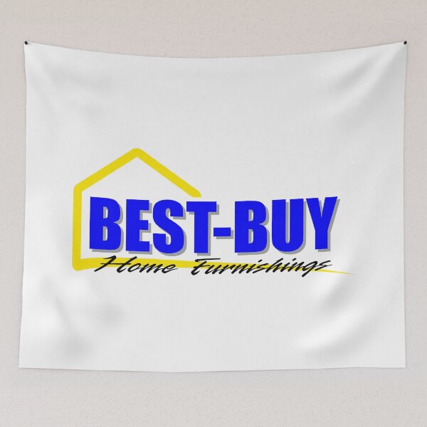 Item preview, Vintage Best Buy aHeirloom Dreams designed and sold by Reempingkygirl.