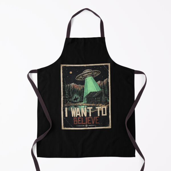 Item preview, Hani's Bethel UFO Poster gamer -rdr2 designed and sold by Fictional Ink Society.