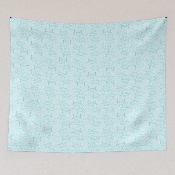 Item preview, April 25th Birth Flower Fritillaria verticillata Pattern designed and sold by birthflower.