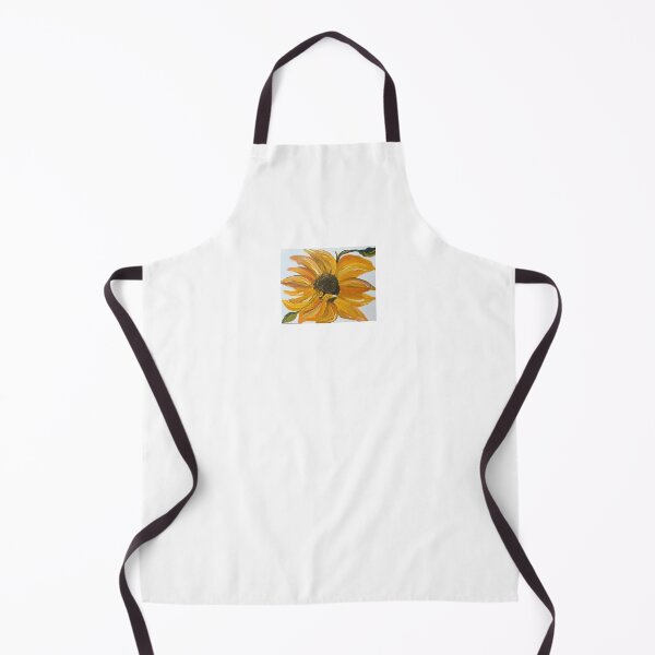 Item preview, Sunny Sunflower  designed and sold by browneyedgirlannie .