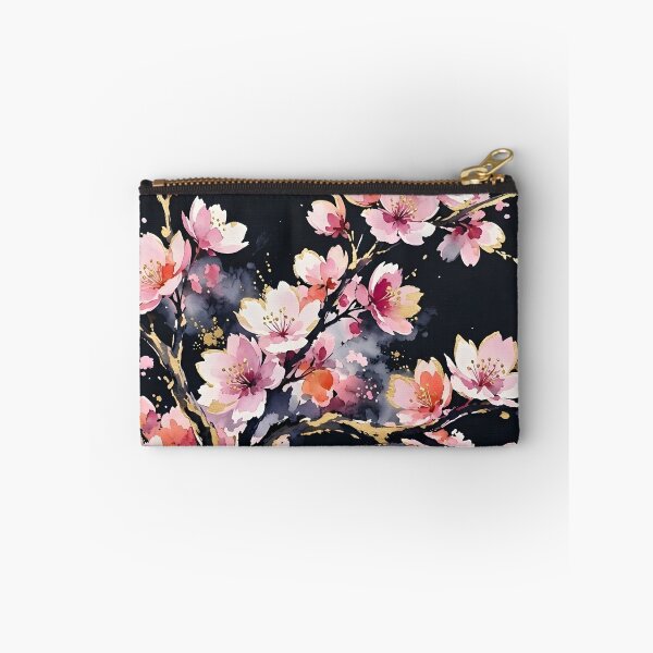 Item preview, Japanese Cherry Blossom  designed and sold by GraphicsClub.