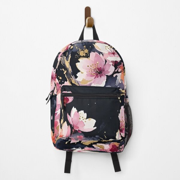 Item preview, Japanese Cherry Blossom  designed and sold by GraphicsClub.