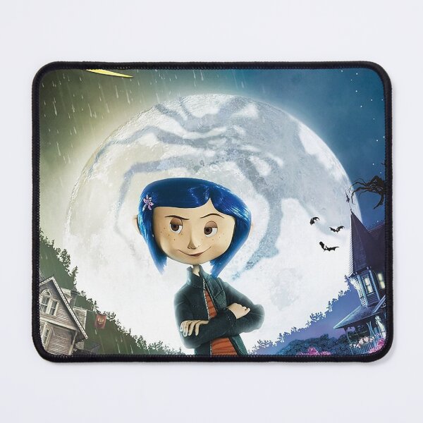 Item preview, Dark Fantasy Girl Moon Night Gothic designed and sold by stefandaug.