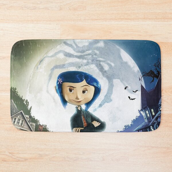 Item preview, Dark Fantasy Girl Moon Night Gothic designed and sold by stefandaug.