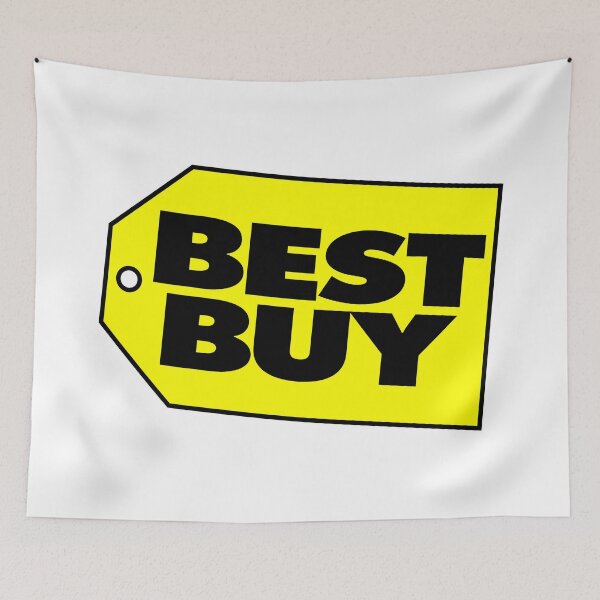 Item preview, Ornate Best Buy Legacy Expressions designed and sold by Reempingkygirl.