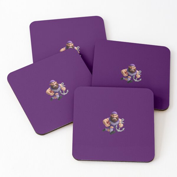 Item preview, Fremantle Dockers AFL Retro Vintage Classic Vintage Design designed and sold by Luke Foran Sports Art.