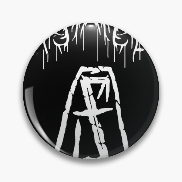 Artikelvorschau, Lorna Shore entworfen und verkauft von SimooArtist.