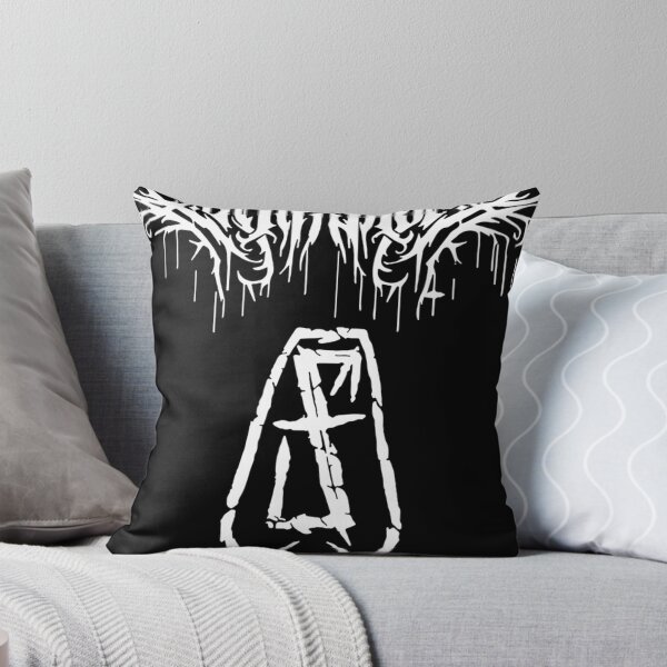 Item preview, Lorna Shore designed and sold by SimooArtist.