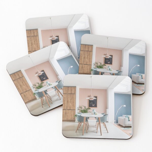 Item preview, Snowy Canada Post aWoodland Spirit designed and sold by Sajutitulpes.