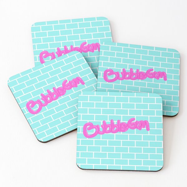 Item preview, Retro Brick Wall designed and sold by BaddieDorkMerch.