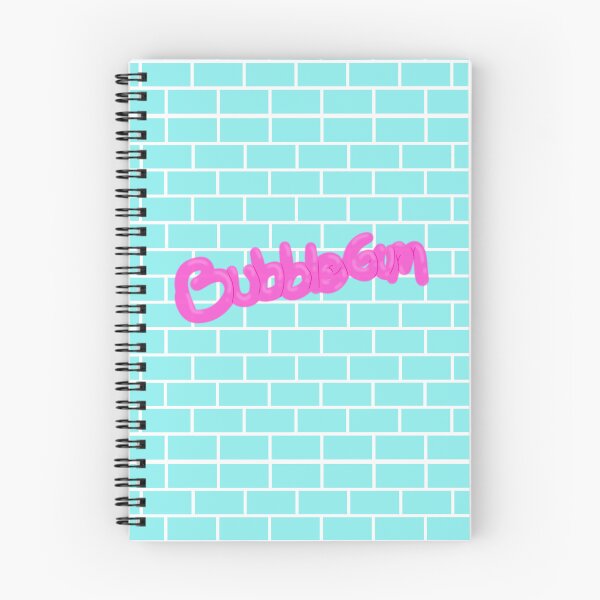 Item preview, Retro Brick Wall designed and sold by BaddieDorkMerch.