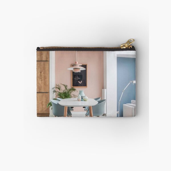 Item preview, Snowy Canada Post aWoodland Spirit designed and sold by Sajutitulpes.