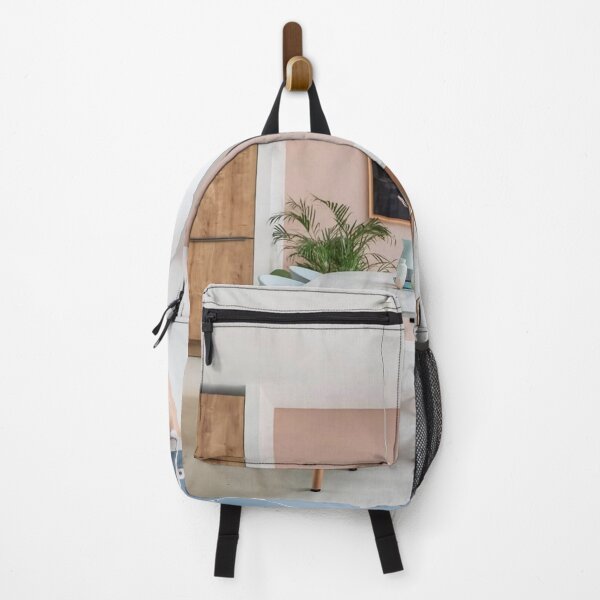 Item preview, Snowy Canada Post aWoodland Spirit designed and sold by Sajutitulpes.