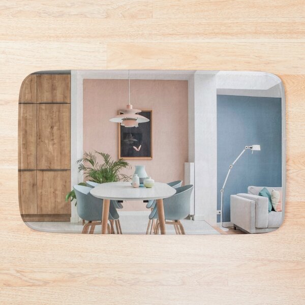 Item preview, Snowy Canada Post aWoodland Spirit designed and sold by Sajutitulpes.