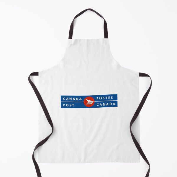 Item preview, Snowy Canada Post aWoodland Spirit designed and sold by Sajutitulpes.